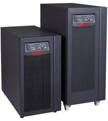 ups国家标准(UPS国家标准GB72604)-图2 ups国家标准(UPS国家标准GB72604)-图2