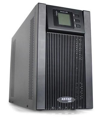 ups国家标准(UPS国家标准GB72604)-图3 ups国家标准(UPS国家标准GB72604)-图3