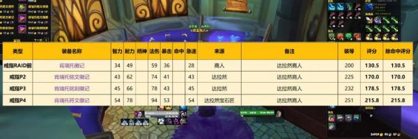 hvsk是哪个牌子(hgk是什么牌子)-图2 hvsk是哪个牌子(hgk是什么牌子)-图2