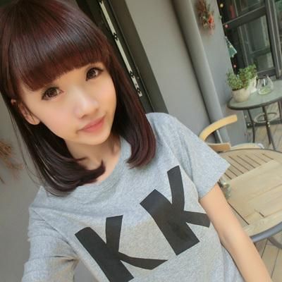 hvsk是哪个牌子(hgk是什么牌子)-图3 hvsk是哪个牌子(hgk是什么牌子)-图3