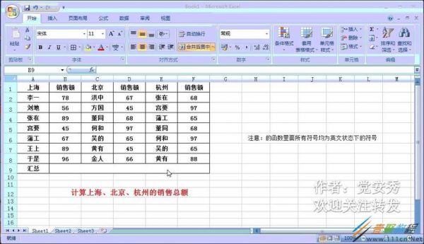excel缴税用哪个函数(excel交税)-图2 excel缴税用哪个函数(excel交税)-图2
