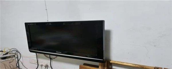 hisense怎么开电源(hisense电视机开关在哪里)-图3 hisense怎么开电源(hisense电视机开关在哪里)-图3
