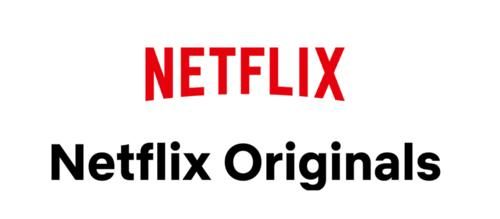 Netflix认证设备的简单介绍-图3