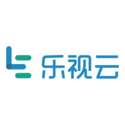 包含乐视云查找设备的词条-图2 包含乐视云查找设备的词条-图2