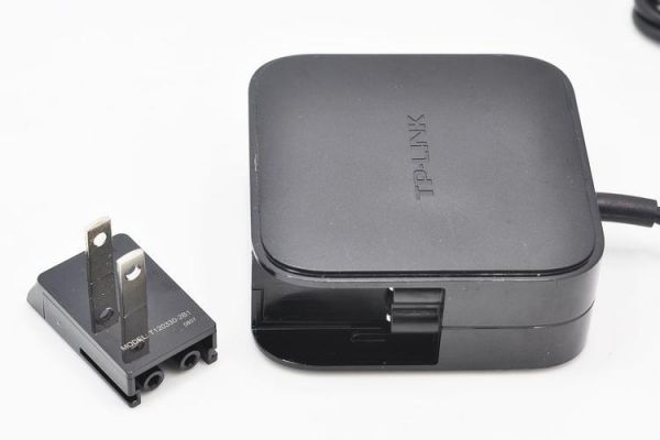 wr850gdd-wrt哪个好(wdr8500)-图3 wr850gdd-wrt哪个好(wdr8500)-图3