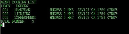 pssr怎么入手(pss rrl)-图3 pssr怎么入手(pss rrl)-图3