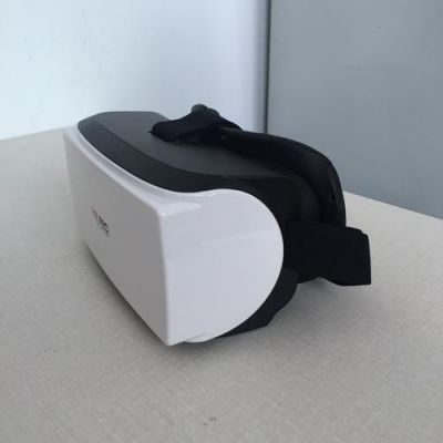 vr拍摄设备淘寶（vr拍摄）