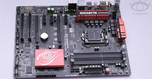 技嘉g1z97插哪个(技嘉g1sniperz97)-图3 技嘉g1z97插哪个(技嘉g1sniperz97)-图3