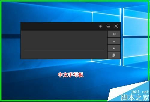 按键怎么设置触摸屏(按键怎么设置触摸屏功能)-图2 按键怎么设置触摸屏(按键怎么设置触摸屏功能)-图2