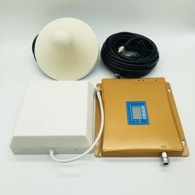 信号增强器怎么用(家用信号增强器有用吗)-图1 信号增强器怎么用(家用信号增强器有用吗)-图1