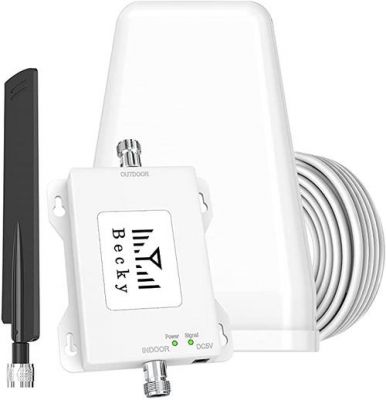 信号增强器怎么用(家用信号增强器有用吗)-图2 信号增强器怎么用(家用信号增强器有用吗)-图2