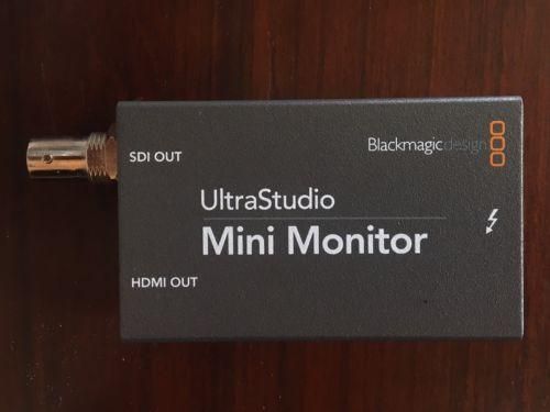 minimonitor设备(miningmonitor)-图3 minimonitor设备(miningmonitor)-图3