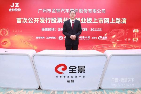 金钟62q和73q哪个好(金钟ut60)-图2 金钟62q和73q哪个好(金钟ut60)-图2
