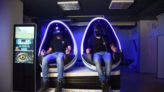 vr设备对比评测(vr设备横评)-图3 vr设备对比评测(vr设备横评)-图3