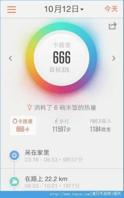 苹果手机刷步软件哪个好用(苹果手机刷步数的软件)-图2 苹果手机刷步软件哪个好用(苹果手机刷步数的软件)-图2
