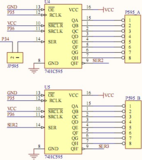 包含电路bmax怎么计算的词条-图1 包含电路bmax怎么计算的词条-图1