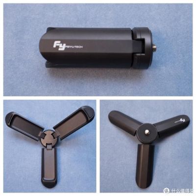 飞宇spg搜索不到设备(飞宇vimble2蓝牙连接不上)-图2 飞宇spg搜索不到设备(飞宇vimble2蓝牙连接不上)-图2