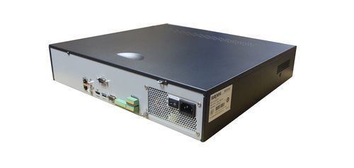 hikvison硬盘网络设备(网络 硬盘)-图1 hikvison硬盘网络设备(网络 硬盘)-图1