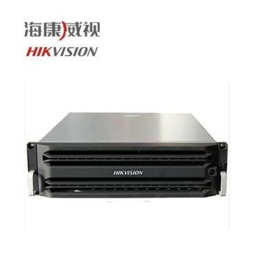海康设备怎么样(海康产品怎么样)-图1 海康设备怎么样(海康产品怎么样)-图1