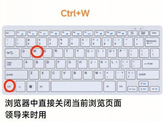 键盘上的哪个键是另存快捷键（键盘上的菜单键是哪个）