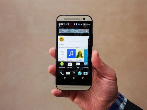 htc手机拍的照片在哪个文件里(htc手机拍的照片在哪个文件里面)-图1 htc手机拍的照片在哪个文件里(htc手机拍的照片在哪个文件里面)-图1