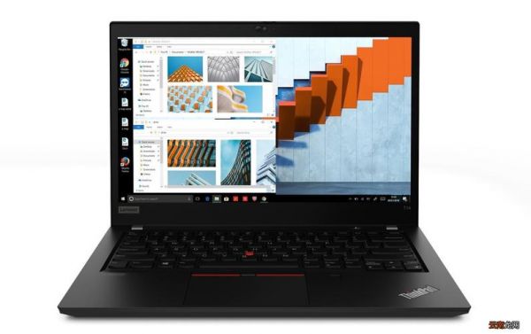 ideapad和thinkpad哪个好（thinkpad与ideapad哪个好）