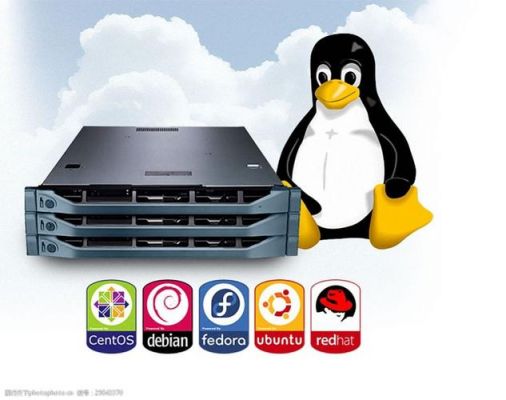 linux小设备(linux 设备)-图1 linux小设备(linux 设备)-图1