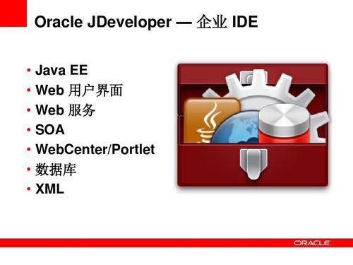 Java和sql哪个更难（java 和sql）