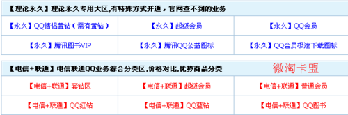 开安卓肉鸡还有电信钻哪个卡盟好的简单介绍-图2 开安卓肉鸡还有电信钻哪个卡盟好的简单介绍-图2