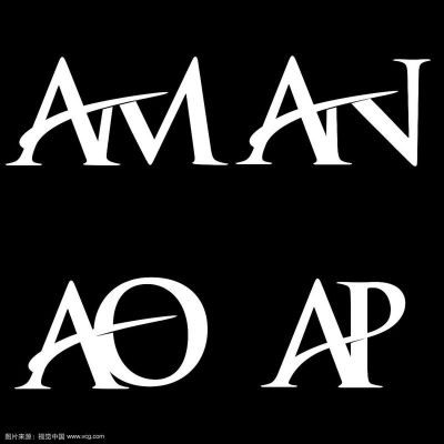 a?B与amt哪个好（am和am区别）