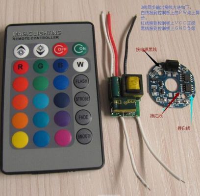 怎么重启pix控制板的简单介绍-图3 怎么重启pix控制板的简单介绍-图3