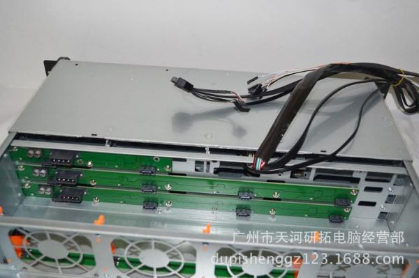 关于主板热插拔设备的信息-图1 关于主板热插拔设备的信息-图1