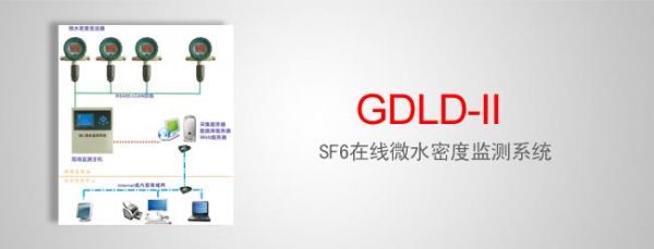 gis微水标准(gis微水含量是什么)-图3 gis微水标准(gis微水含量是什么)-图3