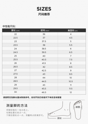 nb标准是什么意思（nb标准最新标准清单）