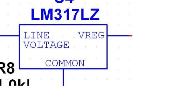 lqfp32在哪个库里（lm317在哪个库）