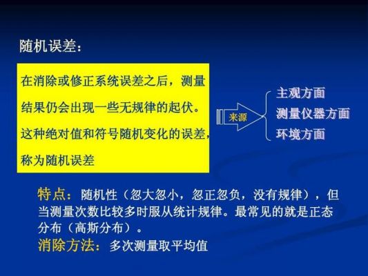 电气角误差怎么修正(电气角误差怎么修正视频)-图3 电气角误差怎么修正(电气角误差怎么修正视频)-图3