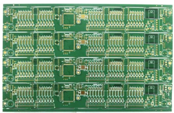 pcb电灯泡在哪个库(电阻在pcb库中是哪个)-图3 pcb电灯泡在哪个库(电阻在pcb库中是哪个)-图3