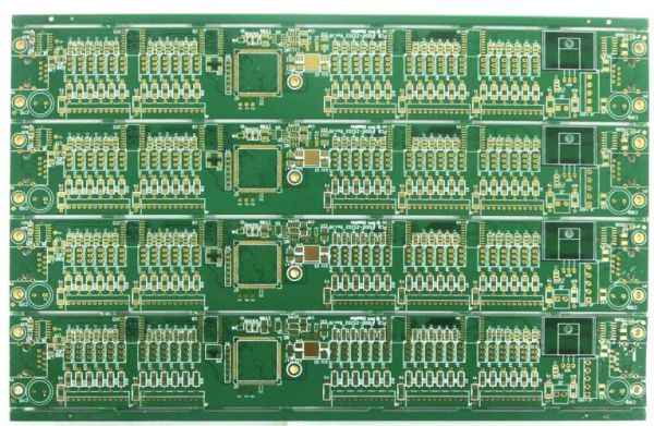 pcb电灯泡在哪个库（电阻在pcb库中是哪个）-图3