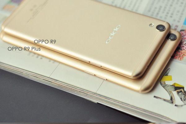 小米5跟oppor9哪个好(oppor9和小米5哪个好)-图2 小米5跟oppor9哪个好(oppor9和小米5哪个好)-图2