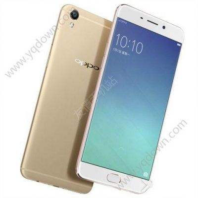 小米5跟oppor9哪个好(oppor9和小米5哪个好)-图3 小米5跟oppor9哪个好(oppor9和小米5哪个好)-图3