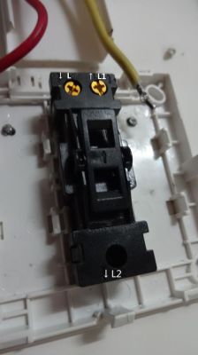 家用的开关坏了怎么接线(家用的开关坏了怎么接线图)-图2 家用的开关坏了怎么接线(家用的开关坏了怎么接线图)-图2