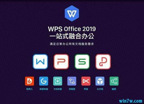 wps按钮是哪个（wps所有功能按钮用不了怎么办）-图2