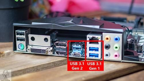 usb设备是什么意思(usb是什么设备)-图2 usb设备是什么意思(usb是什么设备)-图2