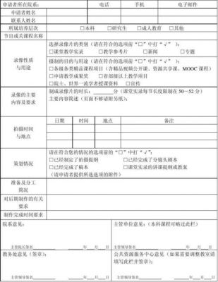 购买摄影设备(购买摄影设备的请示)-图3 购买摄影设备(购买摄影设备的请示)-图3