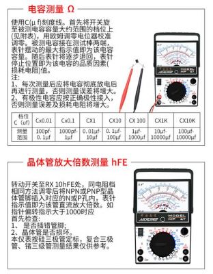 指针怎么使用(指针的正确使用)-图3 指针怎么使用(指针的正确使用)-图3