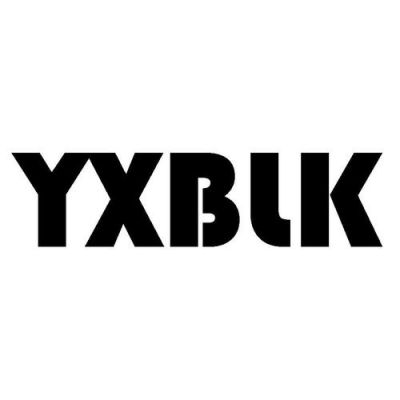yx58是哪个公司的简单介绍-图3 yx58是哪个公司的简单介绍-图3