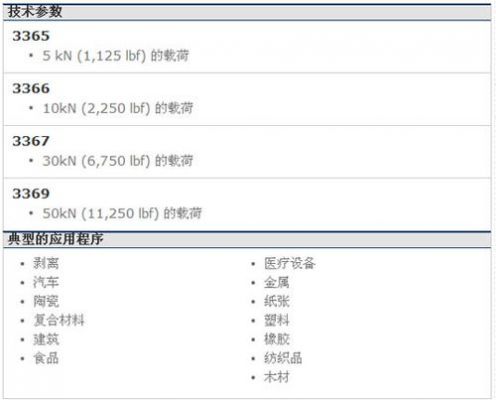 ce怎么搜索双精度(ce搜索双精度值)-图1 ce怎么搜索双精度(ce搜索双精度值)-图1