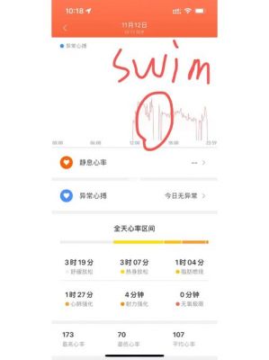 心率设备价格(keep搜索心率设备)-图2 心率设备价格(keep搜索心率设备)-图2