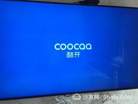 电视开机记忆怎么设置方法(电视开机状态,待机,开机,记忆)-图2 电视开机记忆怎么设置方法(电视开机状态,待机,开机,记忆)-图2