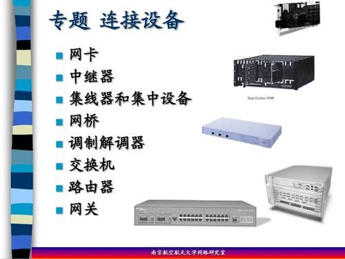 宽带局端设备(宽带终端)-图3 宽带局端设备(宽带终端)-图3
